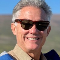 Douglas Sutton
