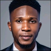 Ogundaini Akorede