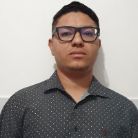 Risonaldo Campos