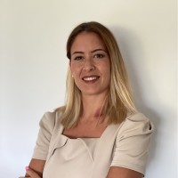 Leonor Vargas Gutiérrez