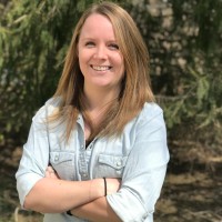 Charissa Mohn