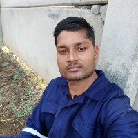 Sharma Sushil Kumar