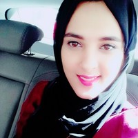 Asiya Mohammed