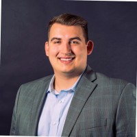 Ethan Wolf