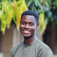 Kweku-Abeiku Attah Anyen