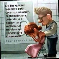 Miguel Alcantar