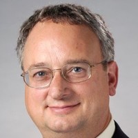 Adv Michael Graham Wilson