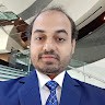 SOMENATH CHAKRABORTY