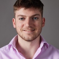 James O’Leary