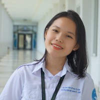 Ngân Phương Nguyễn Đặng