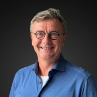 Albert J. Quarles van Ufford