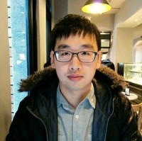 Yensung Wang