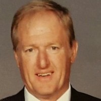Leo van der Meer