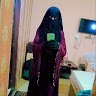 Sumaiya Pathan
