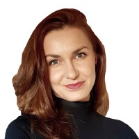 Joanna Hardyn