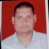 Ashish Kumar Mishra