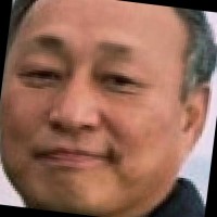 Hyeon Dong Kim