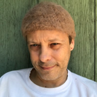 Gary Spisak