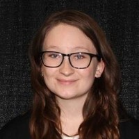 Meghan Jacobson