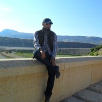 Hüseyin Temur