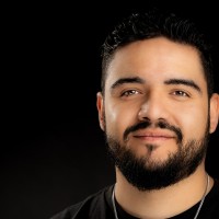 Daniel Torrez