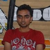 anand malviya
