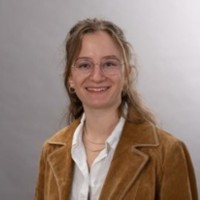 Lisa Lezius
