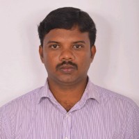 jothi basu