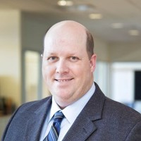 Christopher Barrett, Pe