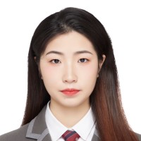 Amy Dong