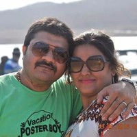 Ajay Shethia
