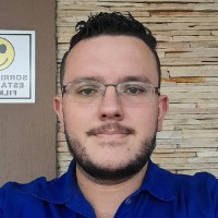 Ezequiel Silva