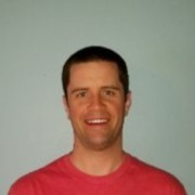 Ben Seibel
