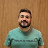 Diego Artur Rodrigues Santana