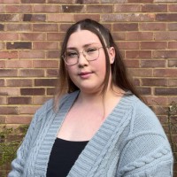 Teegan-Mai Somerville