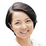 Chikako Imai