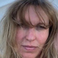 Debbie Carty