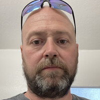 Sean Ayers
