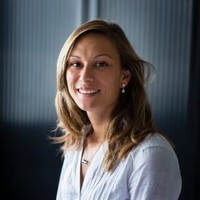 Charlotte Reinbold