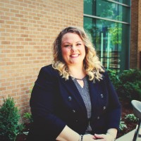 Kristin Smith