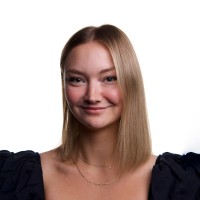 Rebecca Braun