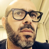 Emanuele Monterosso