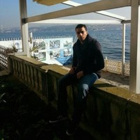 idoudi med amine