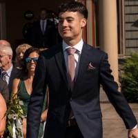 Matthew Morreale