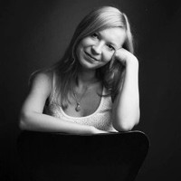Gosia Kwasnik