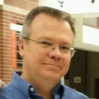Mark Hoffer