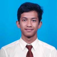 Habib Hizbulloh