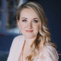 Taisiya Drazba