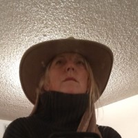 Kathleen Wilson