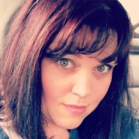 Stephanie Daughenbaugh, M.Ed.